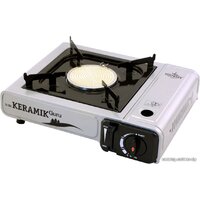 Tourist Keramik Guru [TS-200]