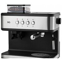 BQ CM1003