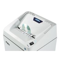 Kobra 240.1 S5 E/S Image #2