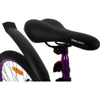 Nialanti Pandora MD 26 р.17 2026 (бирюзовый, разобранный) Image #4