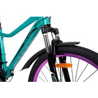 Nialanti Pandora MD 26 р.17 2026 (бирюзовый, разобранный) Image #5