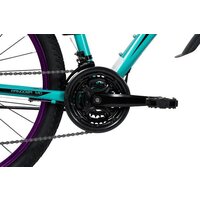 Nialanti Pandora MD 26 р.17 2026 (бирюзовый, разобранный) Image #6