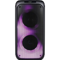 Hyundai H-MC1231 Image #3