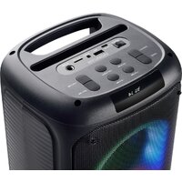 Hyundai H-MC1231 Image #14