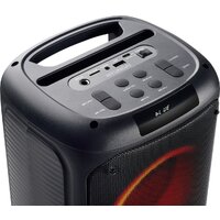 Hyundai H-MC1231 Image #12