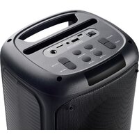 Hyundai H-MC1231 Image #11