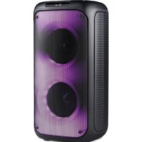 Hyundai H-MC1231 Image #7