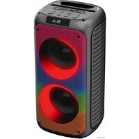 Hyundai H-MC1231 Image #2