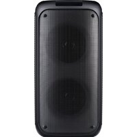 Hyundai H-MC1231 Image #5