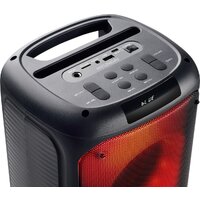 Hyundai H-MC1231 Image #13