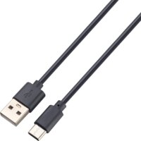 Hyundai H-MC1231 Image #16