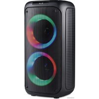 Hyundai H-MC1231 Image #8