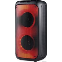 Hyundai H-MC1231 Image #9