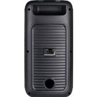 Hyundai H-MC1231 Image #10