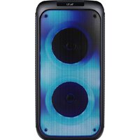 Hyundai H-MC1231 Image #4