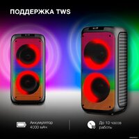 Hyundai H-MC1231 Image #18