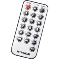 Hyundai H-MC1231 Image #15