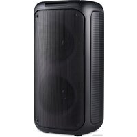 Hyundai H-MC1231 Image #6