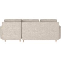 Mio Tesoro Velke SB3CHL Prince Camel RU Image #4