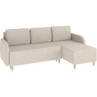 Mio Tesoro Velke SB3CHL Prince Camel RU