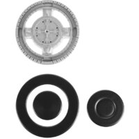 MAUNFELD EGHE.64.63CB2/G Image #13