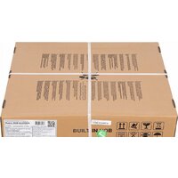 MAUNFELD EGHE.64.63CB2/G Image #18