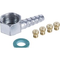 MAUNFELD EGHE.64.63CB2/G Image #15