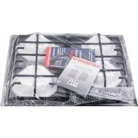 MAUNFELD EGHE.64.63CB2/G Image #17