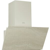 Elikor Рубин Ceramics S4 60П-700-Э4Д (бежевый/бежевый травертин)