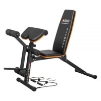 Alpin Olympus G-8 Image #8