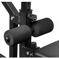 Alpin Olympus G-8 Image #11