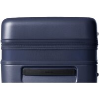 Xiaomi Expandable Luggage 20" (синий) Image #2