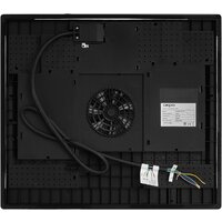 Варочная панель Akpo PIA 6094013CC BL - Превью изображения №6 — Интернет-Магазин TECNO.BY