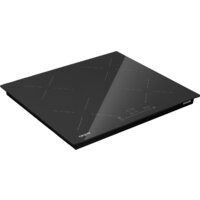 Варочная панель Akpo PIA 6094013CC BL - Превью изображения №3 — Интернет-Магазин TECNO.BY