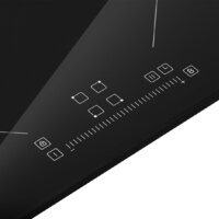 Варочная панель Akpo PIA 6094013CC BL - Превью изображения №4 — Интернет-Магазин TECNO.BY