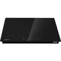 Варочная панель Akpo PIA 6094013CC BL - Превью изображения №2 — Интернет-Магазин TECNO.BY