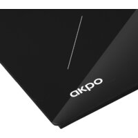 Варочная панель Akpo PIA 6094013CC BL - Превью изображения №5 — Интернет-Магазин TECNO.BY