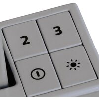 Jetair Aurora LX/GRX/F/50 (PRF0093612) Image #4