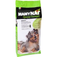 MamyNat Energy 20 кг