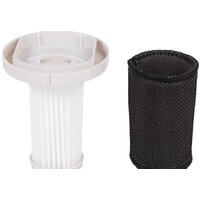 Deerma для DX700 Image #2