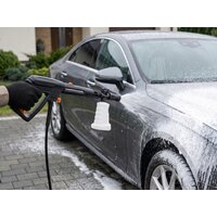 ELAND RE-200 PRO Image #10