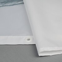 IDDIS B47P218i11 Image #4