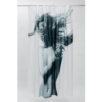 IDDIS B47P218i11 Image #2