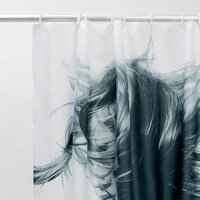 IDDIS B47P218i11 Image #3