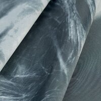 IDDIS B47P218i11 Image #5