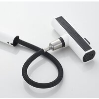 Shevanik S263C Image #24