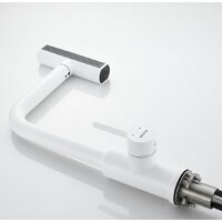 Shevanik S263C Image #20