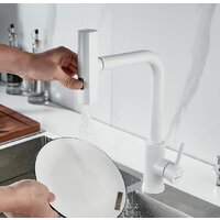 Shevanik S263C Image #11