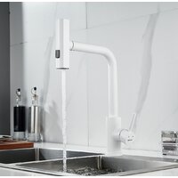 Shevanik S263C Image #3