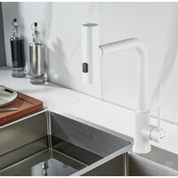 Shevanik S263C Image #7